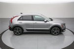 2025 Kia Niro LX