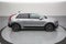 2025 Kia Niro LX