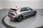 2025 Kia Niro LX