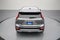 2025 Kia Niro LX