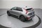 2025 Kia Niro LX