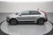 2025 Kia Niro LX