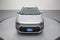 2025 Kia Niro LX