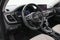 2023 Kia Seltos EX