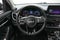 2023 Kia Seltos EX