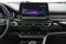 2023 Kia Seltos EX