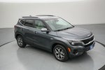 2023 Kia Seltos EX