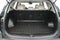 2023 Kia Seltos EX
