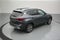2023 Kia Seltos EX