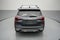 2023 Kia Seltos EX