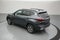 2023 Kia Seltos EX