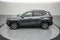 2023 Kia Seltos EX