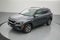 2023 Kia Seltos EX