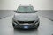 2023 Kia Seltos EX
