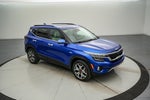 2023 Kia Seltos SX