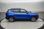 2023 Kia Seltos SX