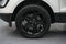 2021 Ford EcoSport SES