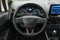 2021 Ford EcoSport SES