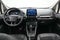 2021 Ford EcoSport SES