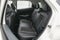 2021 Ford EcoSport SES