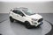 2021 Ford EcoSport SES
