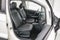 2021 Ford EcoSport SES