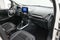 2021 Ford EcoSport SES