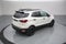 2021 Ford EcoSport SES