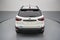 2021 Ford EcoSport SES