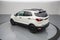 2021 Ford EcoSport SES