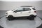2021 Ford EcoSport SES