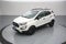2021 Ford EcoSport SES
