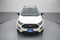2021 Ford EcoSport SES