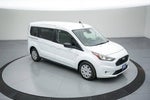 2022 Ford Transit Connect XLT