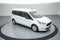 2022 Ford Transit Connect XLT