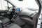 2022 Ford Transit Connect XLT