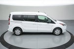 2022 Ford Transit Connect XLT