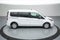 2022 Ford Transit Connect XLT