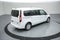 2022 Ford Transit Connect XLT