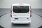 2022 Ford Transit Connect XLT