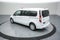 2022 Ford Transit Connect XLT