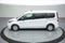 2022 Ford Transit Connect XLT