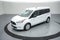 2022 Ford Transit Connect XLT