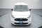 2022 Ford Transit Connect XLT