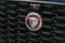 2023 Jaguar F-PACE SVR