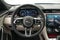 2023 Jaguar F-PACE SVR