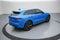 2023 Jaguar F-PACE SVR