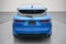2023 Jaguar F-PACE SVR