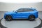 2023 Jaguar F-PACE SVR