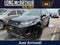 2023 Land Rover Discovery Sport SE R-Dynamic